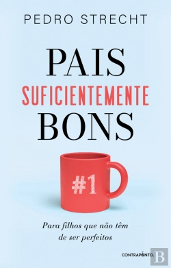 Bertrand.pt - Pais Suficientemente Bons
