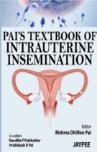 Pai'S Textbook Of Intrauterine Insemination