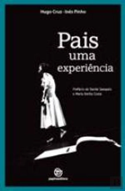 Bertrand.pt - Pais, uma Experiência