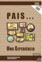 Pais... Uma Experiência