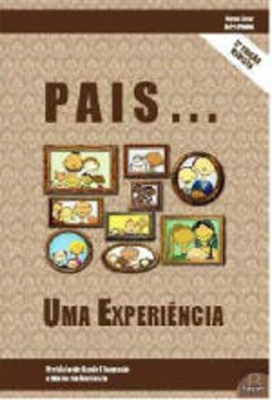 Bertrand.pt - Pais... Uma Experiência