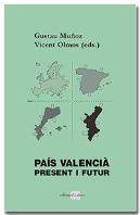 Pais Valencia