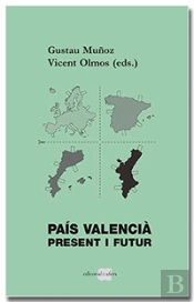 Pais Valencia