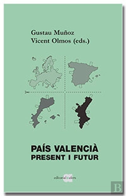 Bertrand.pt - Pais Valencia