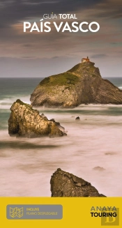 País Vasco