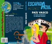 País Vasco Escapada