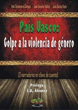Bertrand.pt - País Vasco: Golpe A La Violencia De Género