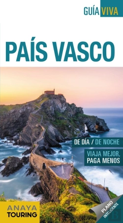 Bertrand.pt - País Vasco