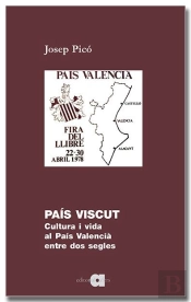 Pais Viscut