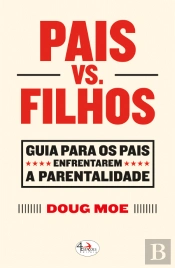 Pais Vs. Filhos