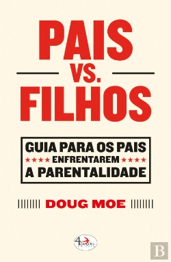 Bertrand.pt - Pais Vs. Filhos