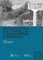 Paisagem Antiga