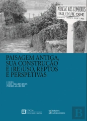 Paisagem Antiga