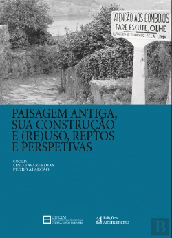 Bertrand.pt - Paisagem Antiga