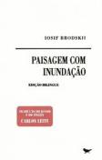 Paisagem com Inundação
