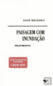 Paisagem com Inundação