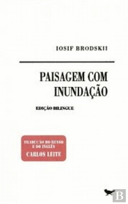 Bertrand.pt - Paisagem com Inundação