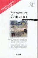 Paisagem de Outono