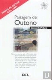 Paisagem de Outono