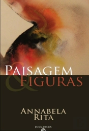 Paisagem & Figuras