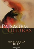 Paisagem & Figuras