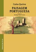 Paisagem Portuguesa