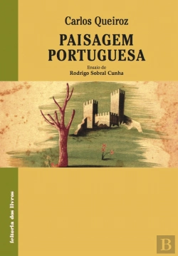 Bertrand.pt - Paisagem Portuguesa