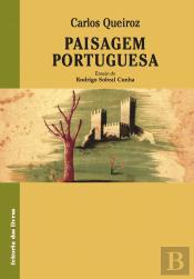 Paisagem Portuguesa