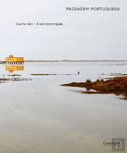 Bertrand.pt - Paisagem Portuguesa