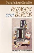Paisagem sem Barcos