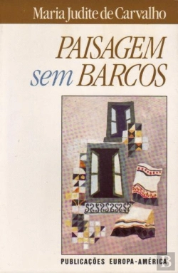 Bertrand.pt - Paisagem sem Barcos