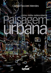Paisagem Urbana