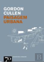 Paisagem Urbana