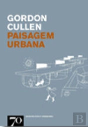 Paisagem Urbana