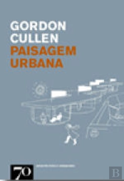 Bertrand.pt - Paisagem Urbana