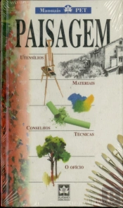 Paisagem