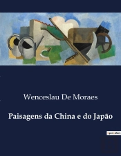 Paisagens Da China E Do Jap O