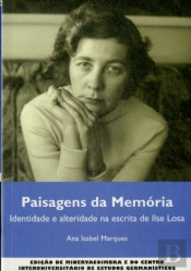 Paisagens da Memória
