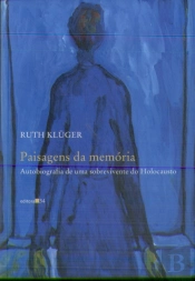 Paisagens da Memória