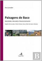 Paisagens de Baco