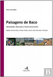 Paisagens de Baco