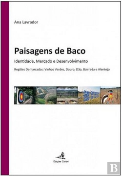 Bertrand.pt - Paisagens de Baco