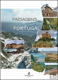 Paisagens de Portugal