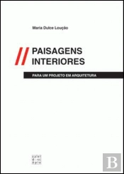 Paisagens Interiores
