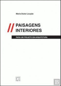 Bertrand.pt - Paisagens Interiores