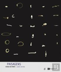 Paisagens