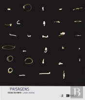 Paisagens