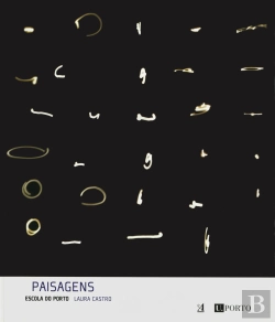 Bertrand.pt - Paisagens