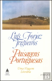 Paisagens Portuguesas