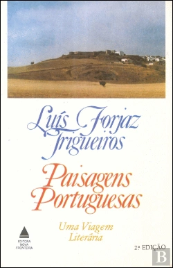Bertrand.pt - Paisagens Portuguesas